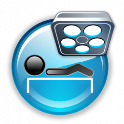 Медицинское оборудование и сопутствующие товары