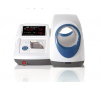 Профессиональный тонометр для поточного скрининга АД и ЧСС BPBIO 320 (аналог тонометра ТМ-2655Р)