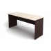 Стол письменный (офисный) 1200x600x750
