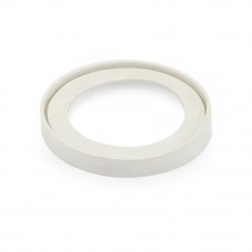 Кольцо уплотнительное для  крышки коктейлера LDPE BAG
