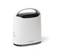 Плата управления для концентратора 8Ф-1/3