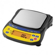 Весы лабораторные - серии EJ Модель EJ-3000