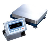 Весы лабораторные - серия GP Модель GP-32KS