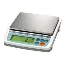 Весы лабораторные - серии EK Модель EK-3000i