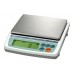 Весы лабораторные - серии EK Модель EK-3000i