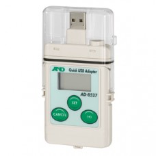 Быстрый USB кабель, AND AD-8527