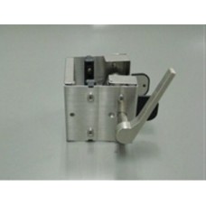 Фиксатор для SV AX-SV-36