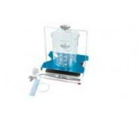 Комплект для определения плотности в-в (Только для МС-1000) GX-13