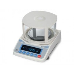 Лабораторные весы Лабораторные весы