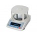 Весы лабораторные - серии DX Модель DX-300