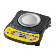 Весы лабораторные - серии EJ Модель EJ-410