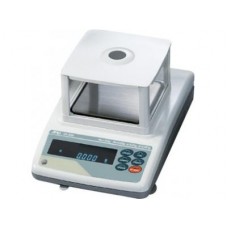 Весы лабораторные - серии GF Модель GF-600