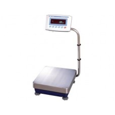 Весы лабораторные - серии GP Модель GP-20K