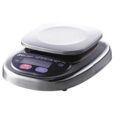 Весы порционные компактные влагозащищенные - серии HL-WP Модель HL-3000WP