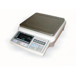 Счётные весы Счётные весы