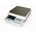 Весы счетные серии FC-i / FC-Si Модель FC-1000i