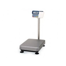 Платформенные весы серии HV-G Модель HV-60KGV