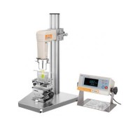 Вискозиметры серии SV-A  Модель SV-1A