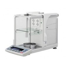 Микровесы Серия BM Модель ВМ-500G