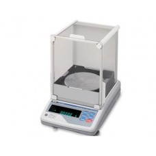 Компараторы массы серия MC Модель MC-6100