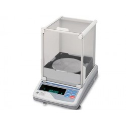 Компараторы массы Компараторы массы