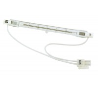 Лампа галогеновая 1ETJ240V/400W AX-MX-34-240V