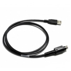 Конвертер DIN 8 pin/USB (Нужна опция FG-23)-AX-USB-DIN 