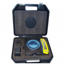 Футляр для переноски EK-i/EW-i EJ-12