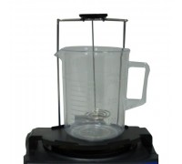 Комплект для измерения плотности для EJ-120 – EJ-610, EJ-123, EJ-303-EJ-13