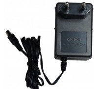 Блок питания для HV/HW-G-AX-TB-164B