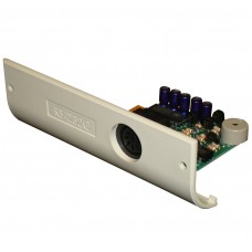 RS-232C + релейный выход компаратора со звуковым сигналом для HV/HW-G (в том числе для HV/HW-WP)-HVW-03G