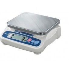 Весы порционные - серии NP-S Модель NP-1000S