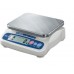 Весы порционные - серии NP-S Модель NP-1000S
