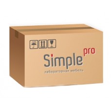 Комплект доводчиков для ЛК-400 ТД