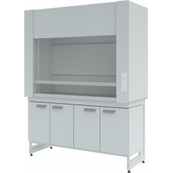 Лабораторная мебель Лабораторная мебель