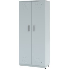 Шкаф гардеробный ШГ