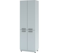 Шкаф для приборов ШП