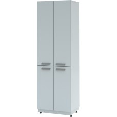 Шкаф для приборов ШП