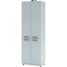 Шкаф для реактивов ШР