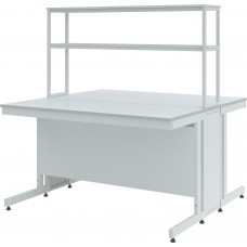 Стол островной ЛК-1800 СО