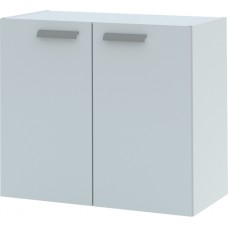 Тумба встраиваемая с дверкой ЛК-600 ТД (высокая)