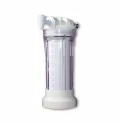 Запчасти для коктейлера