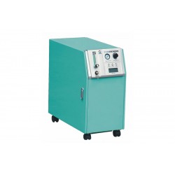 Запчасти для концентратора кислорода LF-H-10A