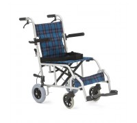 Кресло-коляска для инвалидов 4000A