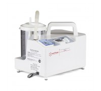 ОТСАСЫВАТЕЛЬ медицинский 7E-A "Armed"