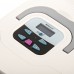 Аппарат для дыхательной терапии ReSmart: CPAP