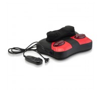 Массажер LC-Q020