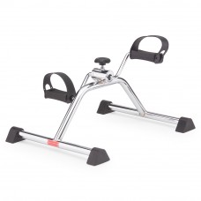 Велотренажер Spirit, арт.Т70100