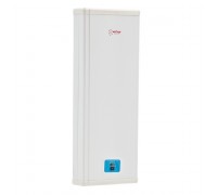 Облучатель-рециркулятор медицинский Армед (Armed): CH311-115 (металлический корпус)