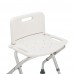 Стул для ванной B523